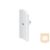 UBIQUITI LAP-GPS Ubiquiti LiteAP AC 2x2 MIMO airMAX AC Sector AP