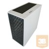 HÁZ LC Power Midi Gaming 714W - LC-714W-ON - Gacrux_X