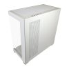 HÁZ LC Power - LC-715W-ON Seamless_Pale_X