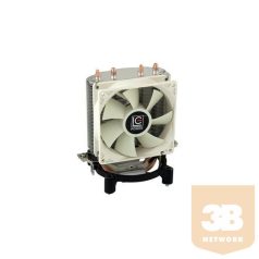 Fan LC Power LC-CC-95 Cosmo Cool