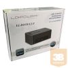 USB LC Power LC-DOCK-U3-V HDD dokkoló állomás