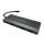 USB HUB LC Power LC-HUB-C-MULTI-7-M2 - USB elosztó