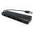 USB LC Power LC-HUB-U3-4-V2 4 port USB 3.2