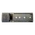 MBR LC Power Külső ház - USB 3.2 2x1 Type C - M.2 NVMe SSD - LC-M2-C-NVME-3