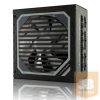 TÁP LC Power 1000W LC1000M V2.31 - Super Silent Modular Series