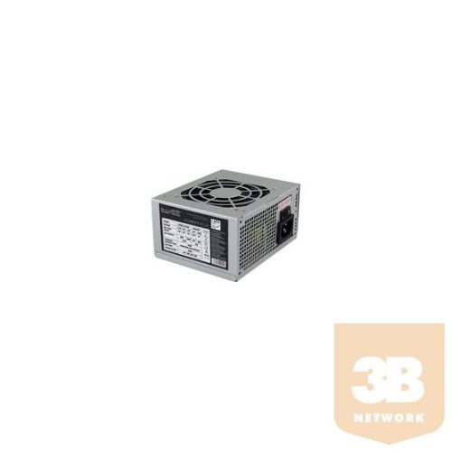 TÁP LC Power 300W LC300SFX V3.21