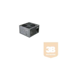TÁP LC Power 420W LC420H-12 V1.3 Office Series