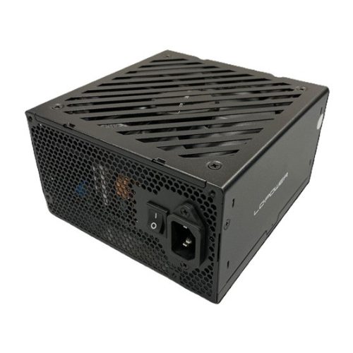 TÁP LC Power 700W - LC700SI V2.31