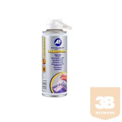 PER Tisztítószerek AF Címke eltávolító spray 200 ml