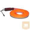 STR Denver LCO-551 LED Lightstrip RGB LED szalag - 5 m