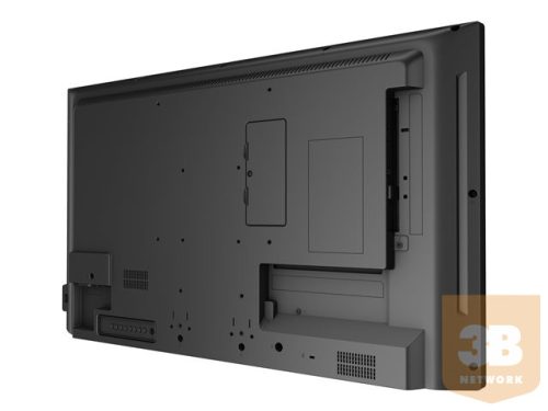 IIYAMA ProLite LE3240S-B3 32inch 1920x1080 VA panel 350cd/m2 4000:1 Static Contrast Landscape mode VGA 3xHDMI USB Port