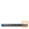 LINKSYS Switch LGS116, 16x1000Mbps (16-Port Business Desktop Gigabit  Switch)