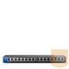 LINKSYS Switch LGS116, 16x1000Mbps (16-Port Business Desktop Gigabit  Switch)