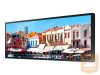 SAMSUNG SH37R-B 37inch Signage Display Edge-LED 1920x540 700nits Strech