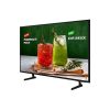 SAMSUNG 43" BED-H Crystal 4K Business TV