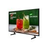 SAMSUNG 43" BED-H Crystal 4K Business TV