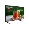 SAMSUNG 43" BED-H Crystal 4K Business TV