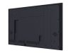 IIYAMA LH5560UHS-B1AG 55inch 3840x2160 UHD VA panel Haze 25perc 500cd/m Landscape and Portrait Wallmount Included