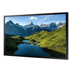 SAMSUNG OH55A-S 55inch Signage Display 1920x1080 16:9