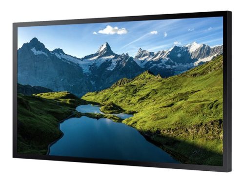 SAMSUNG OH55A-S 55inch Signage Display 1920x1080 16:9