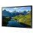 SAMSUNG OH55A-S 55inch Signage Display 1920x1080 16:9