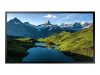 SAMSUNG OH55A-S 55inch Signage Display 1920x1080 16:9