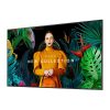 SAMSUNG QM55C 55inch UHD 24/7 500nit