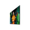 SAMSUNG QM55C 55inch UHD 24/7 500nit