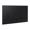 SAMSUNG QM55C 55inch UHD 24/7 500nit