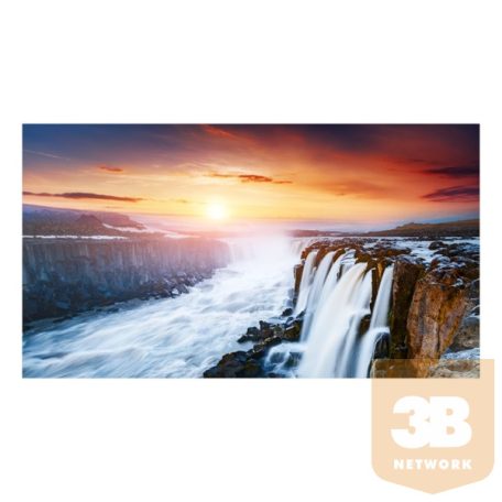 Samsung LFD Videofal 55" - LH55VHRRBGBXEN (VH55R-R, DP 1.2, HDMI, MagicINFO S Player 6, SSSP 6)