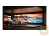 SAMSUNG VM55B 55inch VideoWall IPS FHD 1.7mm frame 500nit