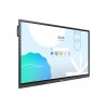 SAMSUNG 65" WAD Interaktív kijelző 12/7, Android 13 OS E-board