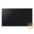 SAMSUNG WM85A Flip 3 Digital Flipboard 85inch UHD 260x2136x1311 HDMIx2 Advanced IR Touch DP USB in x2
