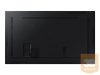 SAMSUNG WM85A Flip 3 Digital Flipboard 85inch UHD 260x2136x1311 HDMIx2 Advanced IR Touch DP USB in x2