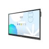 SAMSUNG 86" WAD Interaktív kijelző 12/7, Android 13 OS E-board