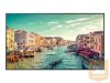 SAMSUNG Signage Display QB98T-B 98inch UHD 16:9 350nits