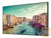 SAMSUNG Signage Display QB98T-B 98inch UHD 16:9 350nits