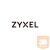 ZYXEL Licensz 1 éves Content Filter és Anti-spam USGFLEX100-as eszközhöz (License) NF, LIC-BUN-ZZ0090F