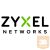 ZYXEL Licensz 1 hónapos CF/Anti-Malware/IDP/App Patrol/Anti-Spam/SecurReporter USGFLEX500-as eszközhöz (License)