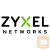 ZYXEL Licensz 1 éves Tartalomszűrő, Bitdefender Anti-vírus és SecuReporter USG210-es  eszközhöz (License)  NF