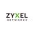 ZYXEL License LIC-BUN for USG20(W)-VPN/USGFLEX50, 1MO Content Filter/SecuReporter Premium/SPS License