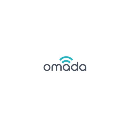 TP-LINK License Omada Cloud Based Controller 1-year fee for one device