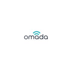   TP-LINK License Omada Cloud Based Controller 2-year fee for one device