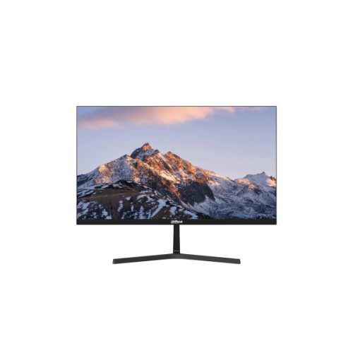 Dahua Monitor 22" - LM22-B200S