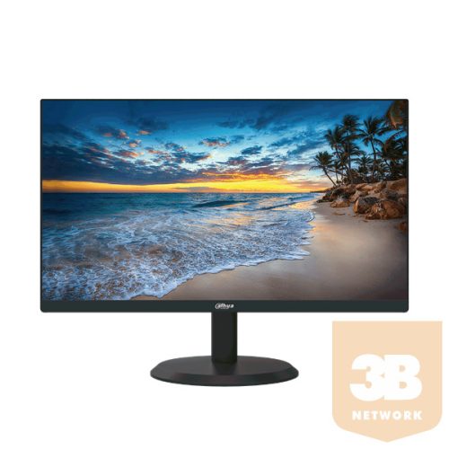 Dahua Monitor 22" - LM22-H200