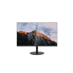   Dahua Monitor 24" - LM24-A200 (VA; 16:9; 1920x1080; 6,5ms; 220cd; HDMI; Dsub; Anti Blue light)