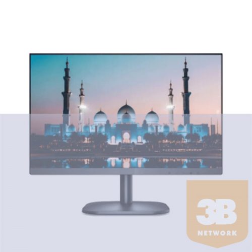 Dahua Monitor 24" - LM24-F200