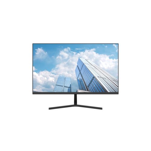 Dahua Monitor 27" - LM27-B201S