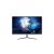 Dahua Monitor 27" - LM27-E231