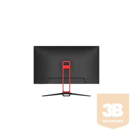 Dahua Monitor 24" - LM28-F400